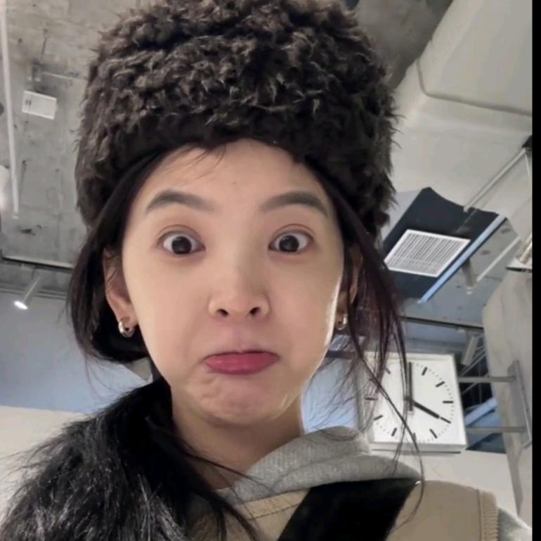 ty1