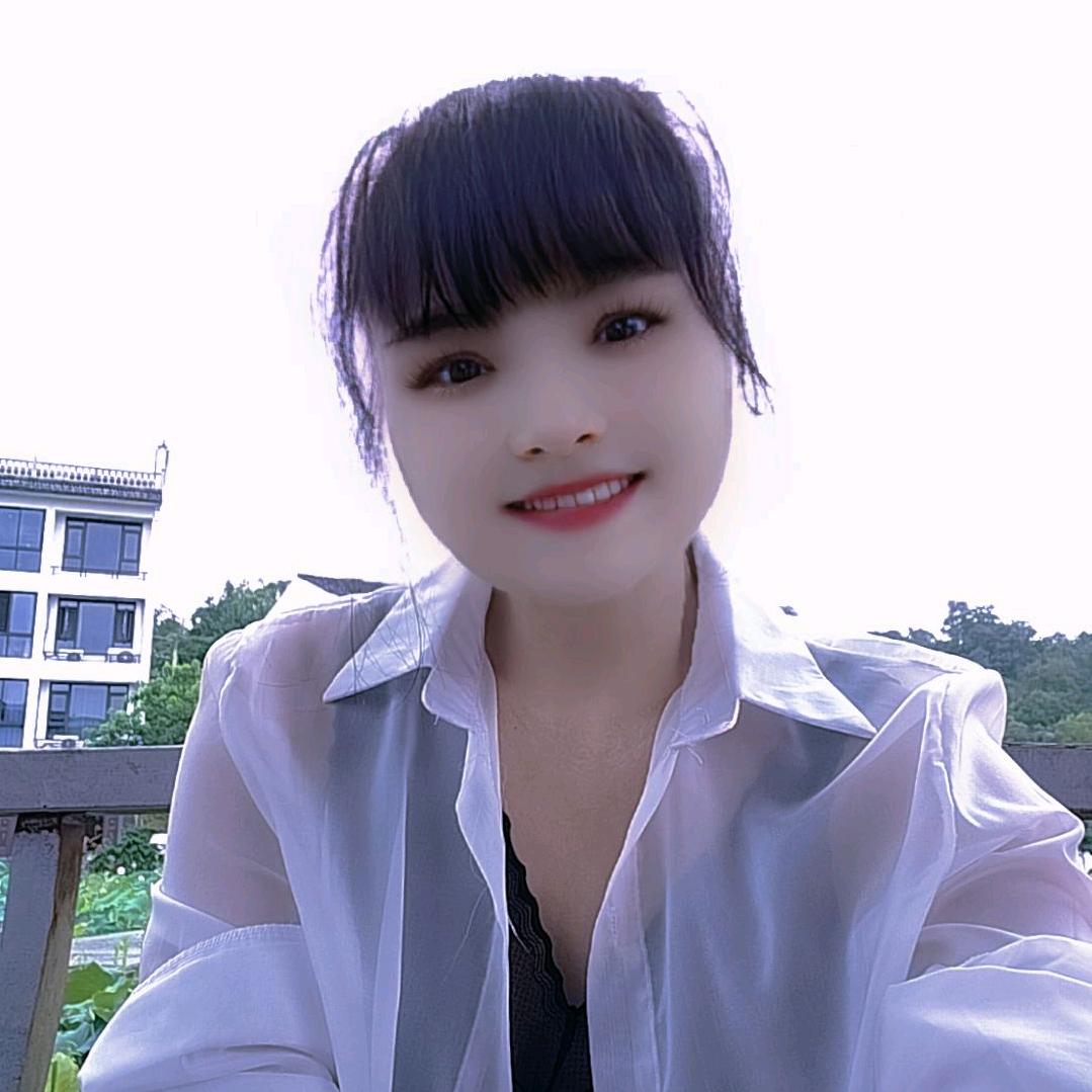 丽华姐（不定时开播）