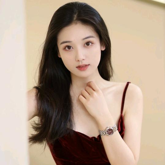与墨优选