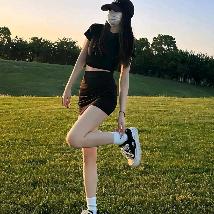 ℳঞᩚ繁花似錦 ໌້ᮨꦿ᭄࿐