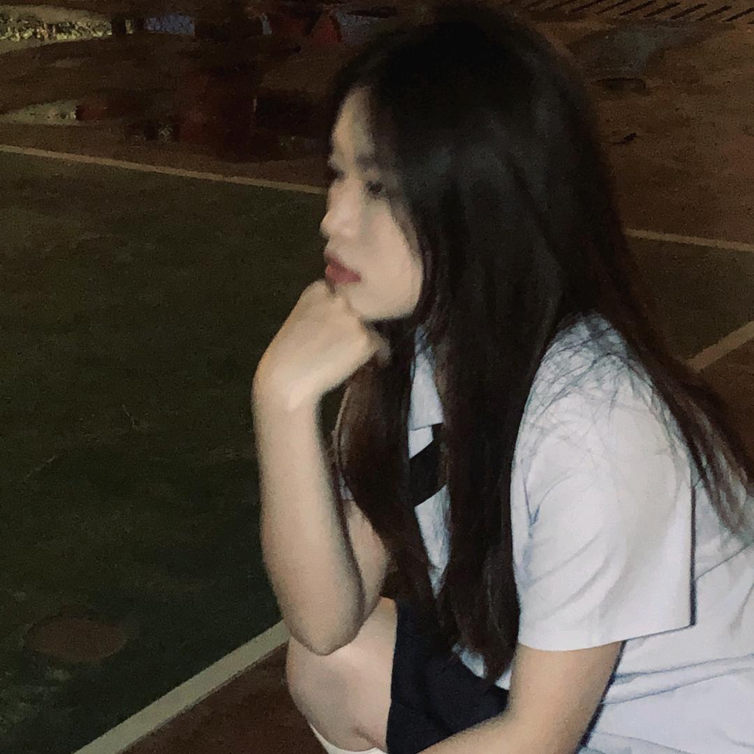 周一盐