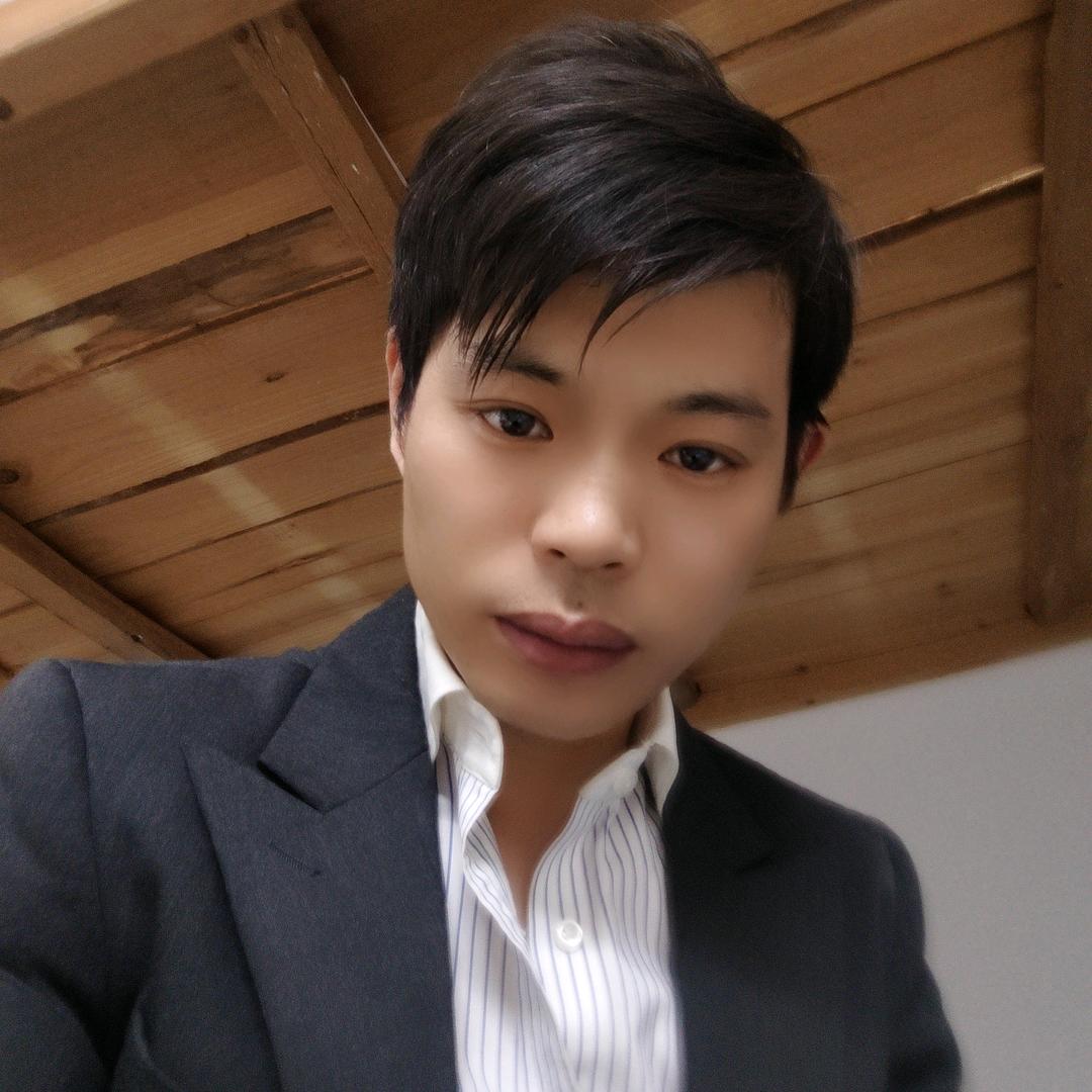 记忆✺已✺删除