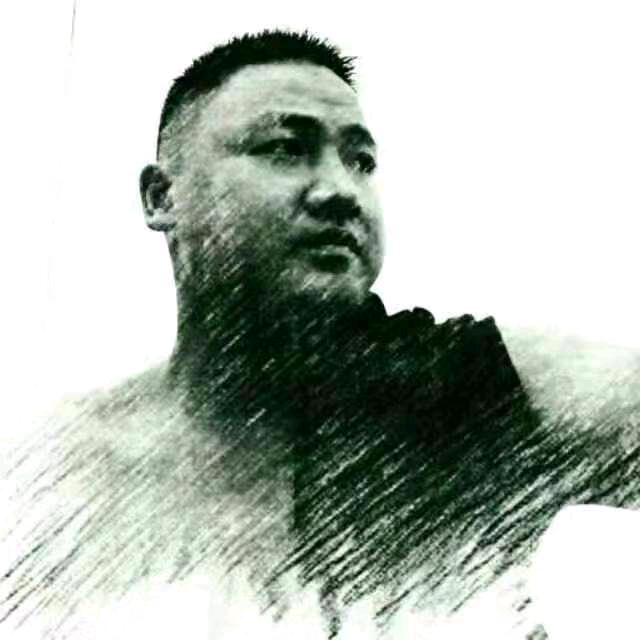 乐子