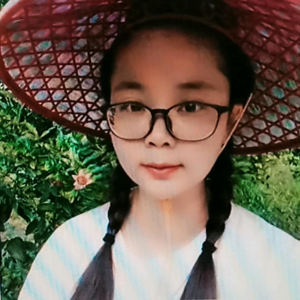 卧龙五金经营部