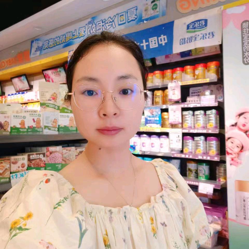 秀贝比母婴优品