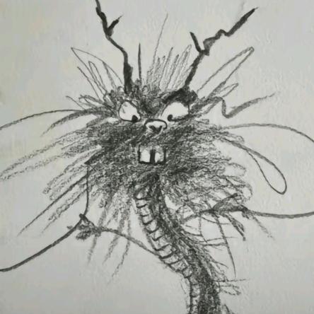 三润（二手回收）