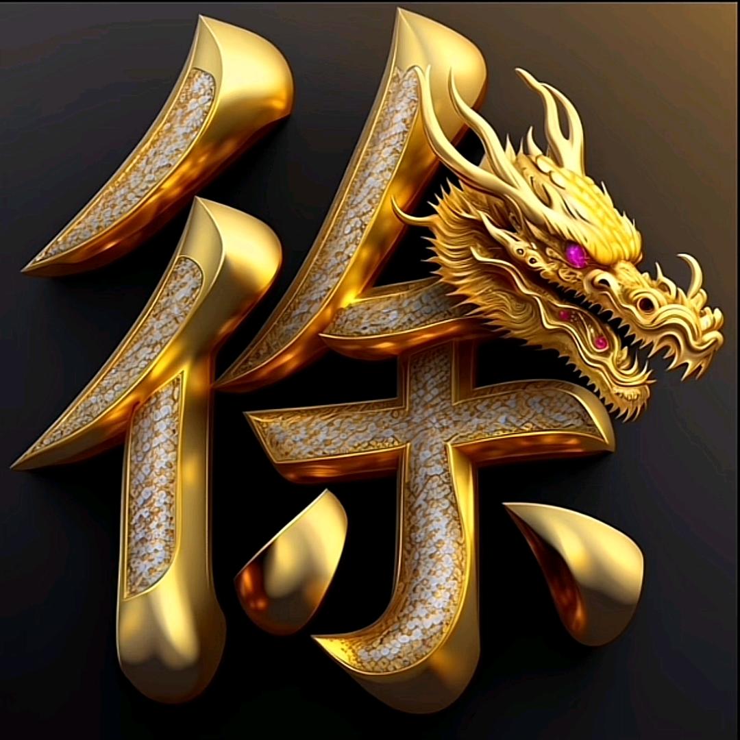 『鑫龙』