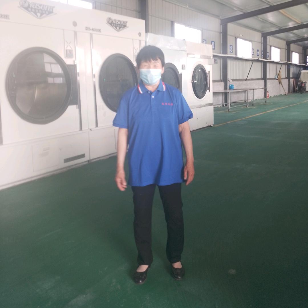 开心就好00