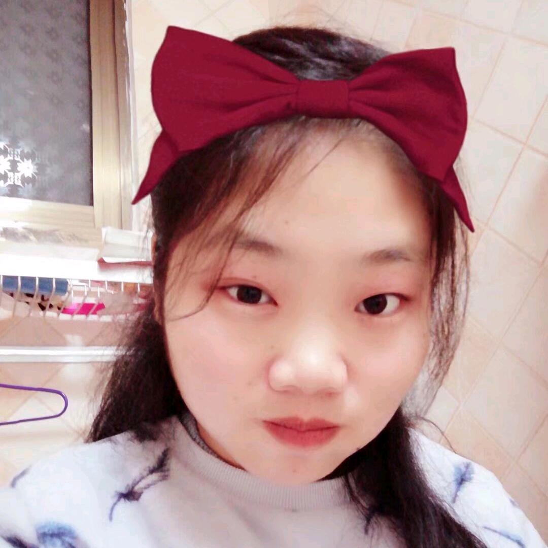 丫一丫(早上9.20首播）