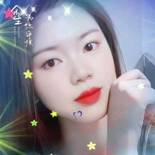 🎉雷💍家🎄大💝小💝姐❣️
