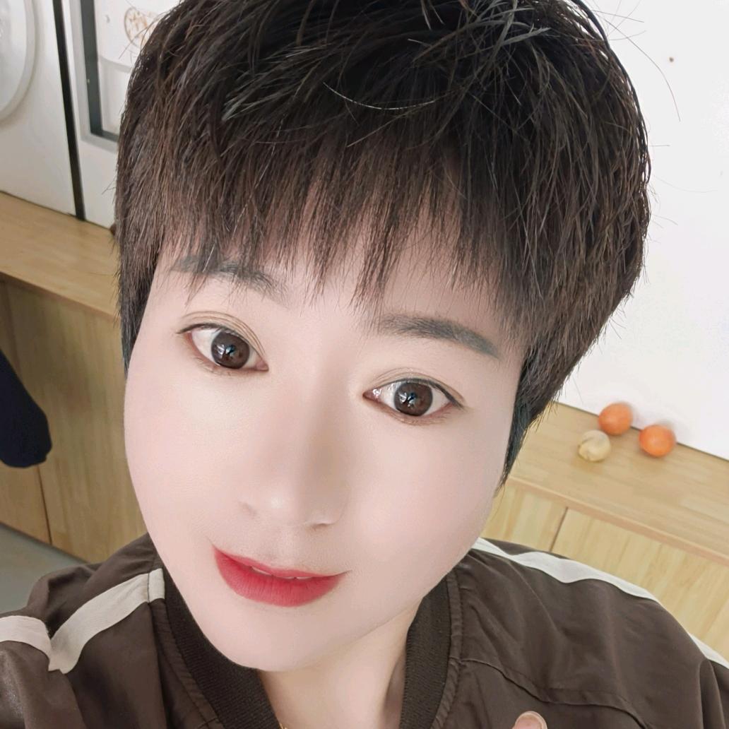 佛山照明，华帝烟机。