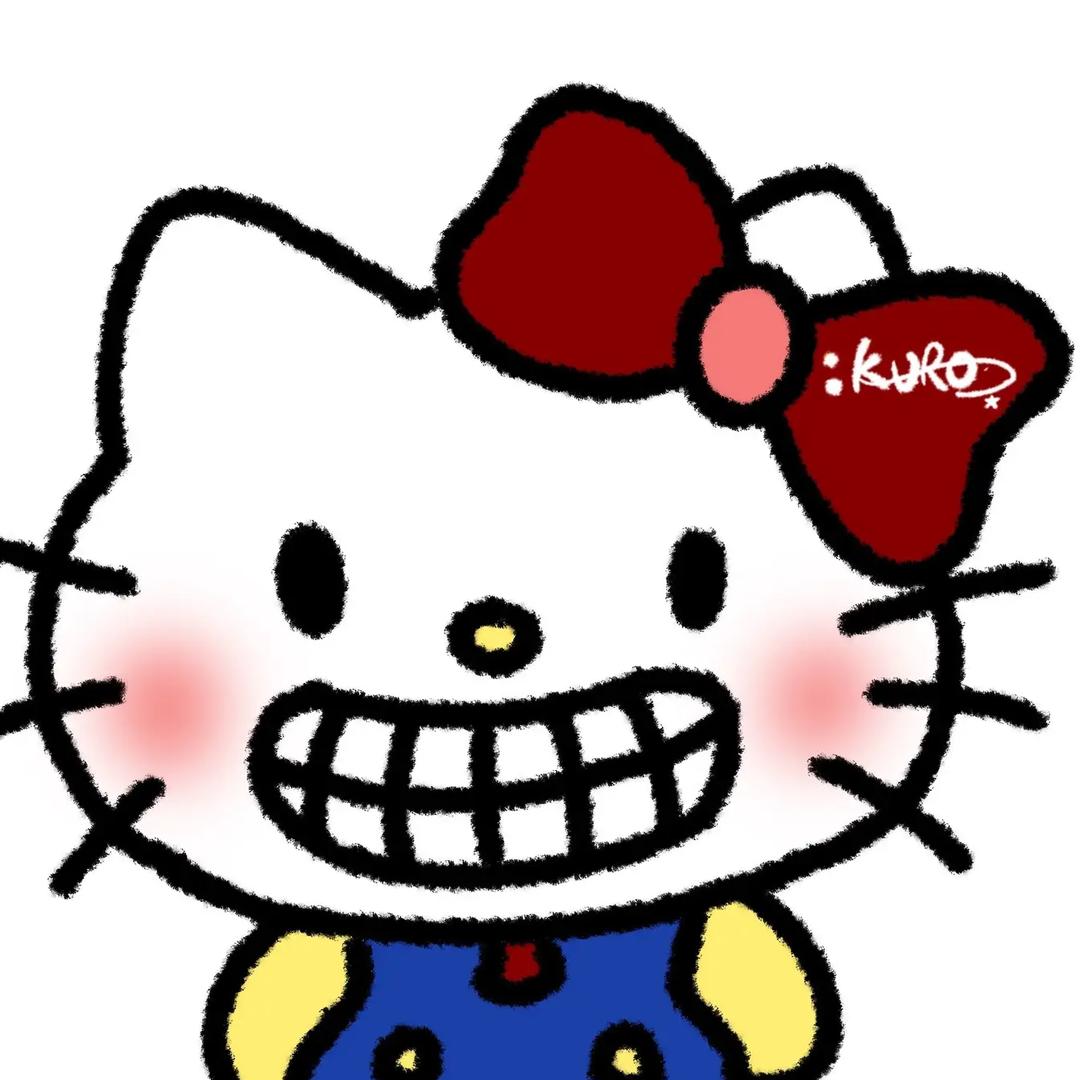 KT