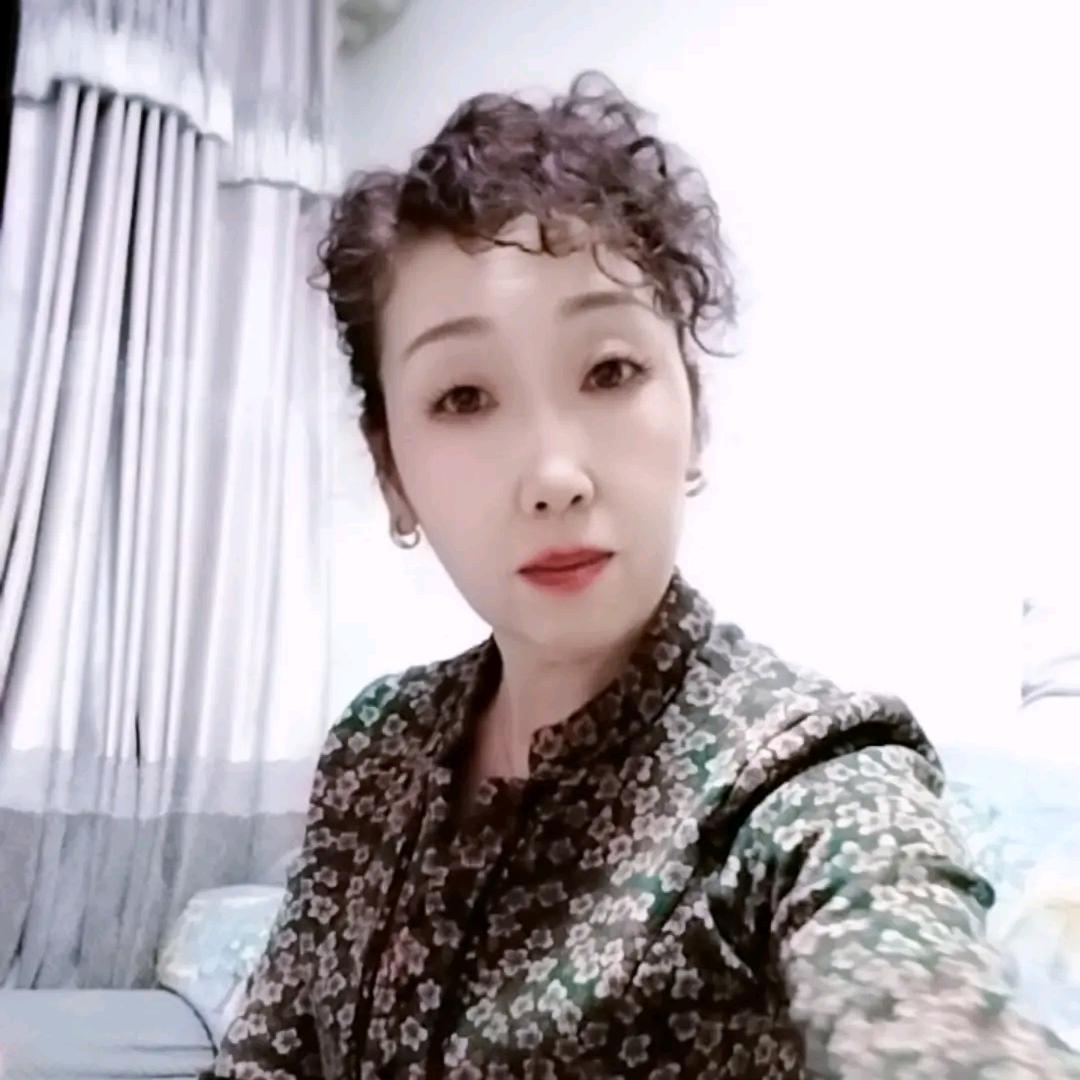 晋沁姐