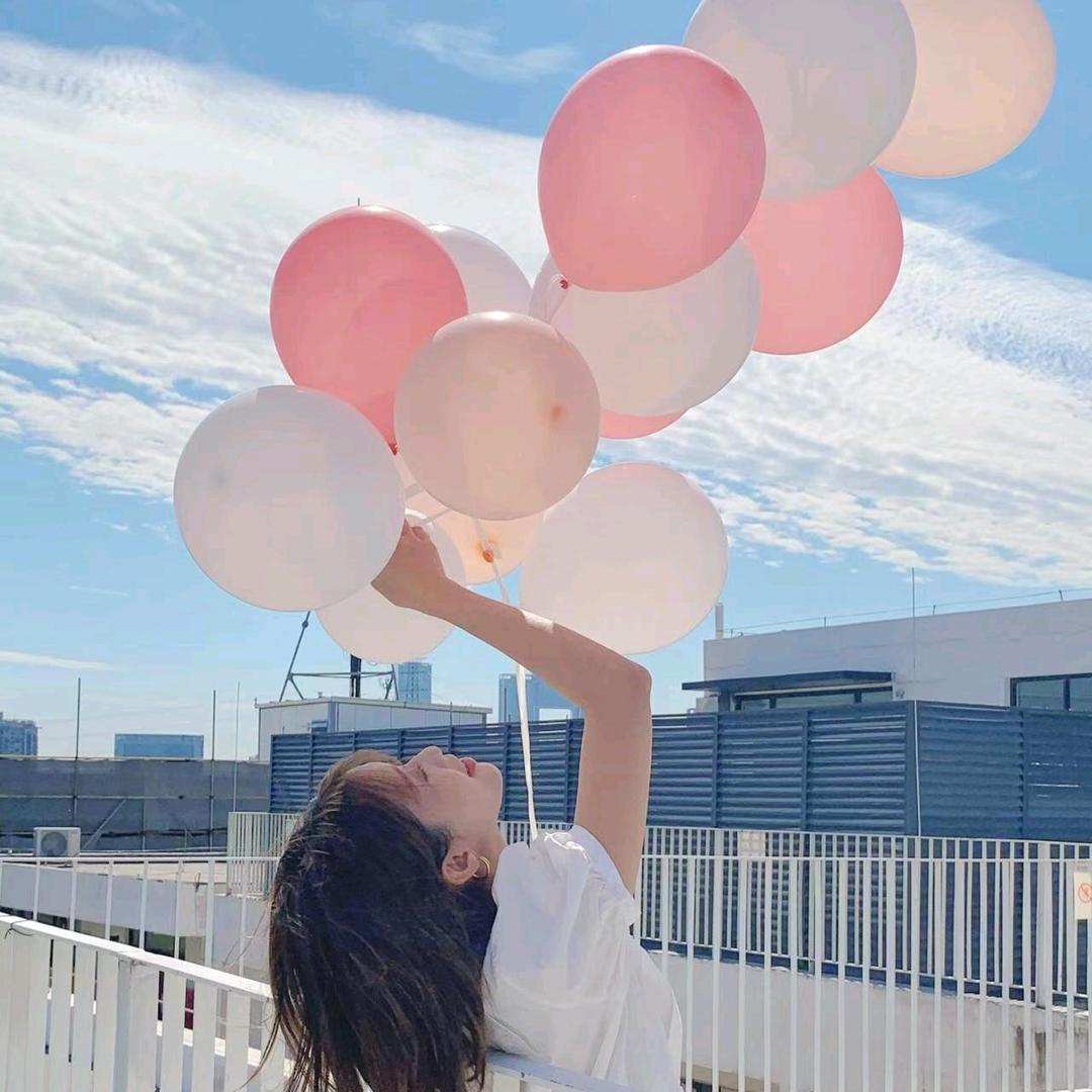晓晓的轻食零食