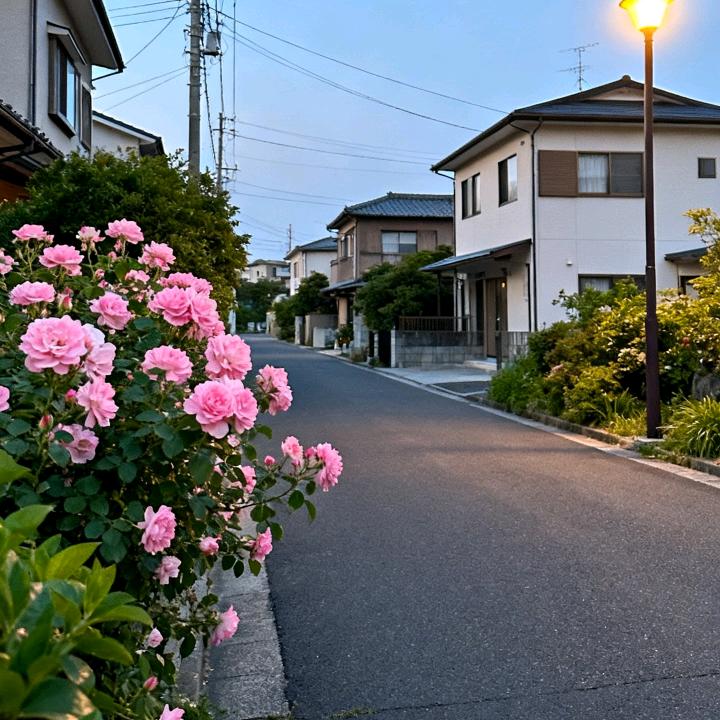 一只向向