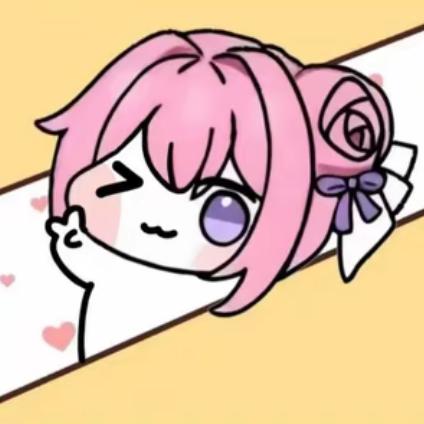 笙七