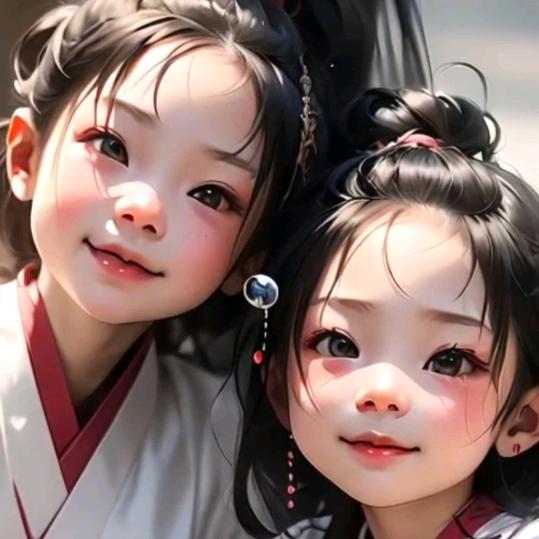 郭好此生ᵎ(•̀㉨•́)و ̑̑ 加油