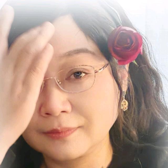 回忆是死的