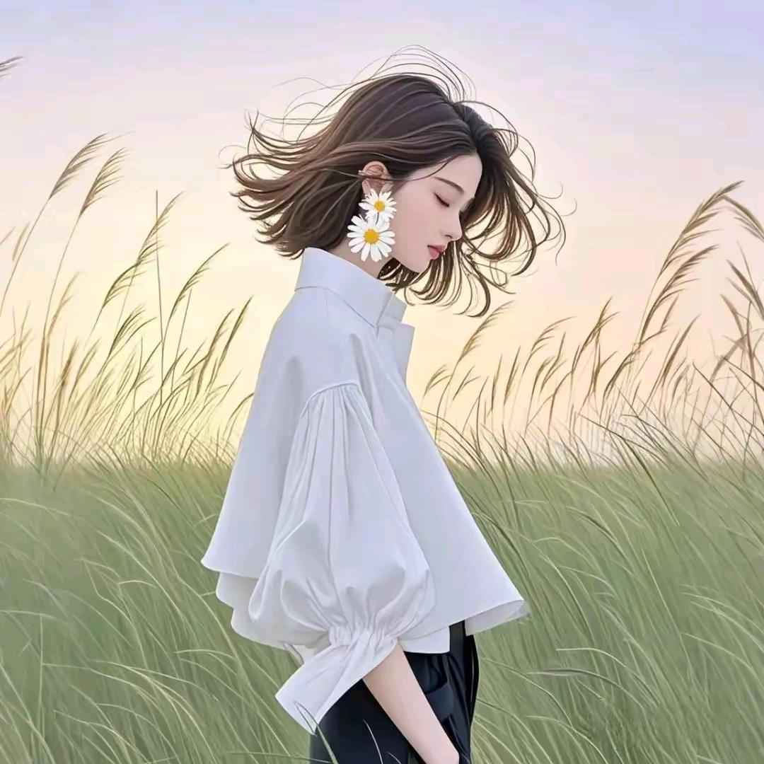 记忆成冰🍁