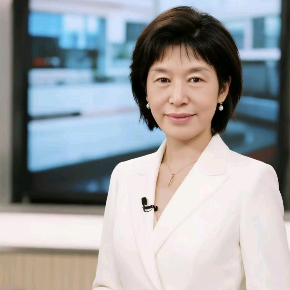 农村姐姐做护工