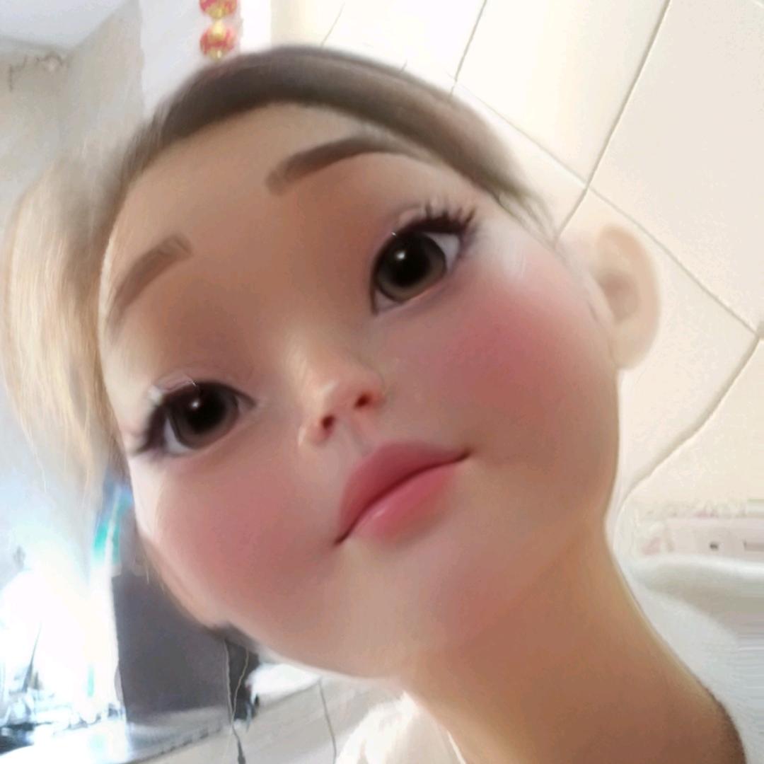 㓹糖不甜