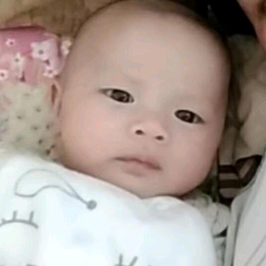 渝澄麻麻