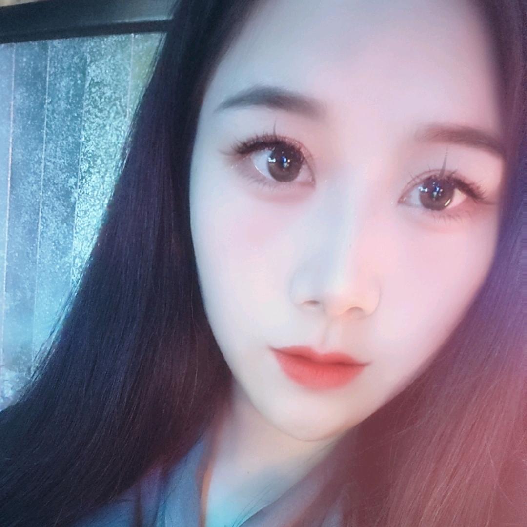 💕张颖儿—马儿思KTV营销经理