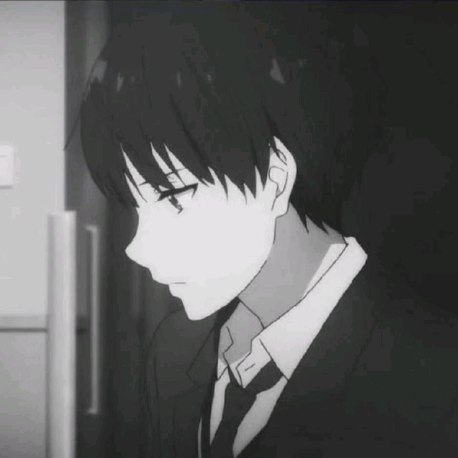 秦温柔