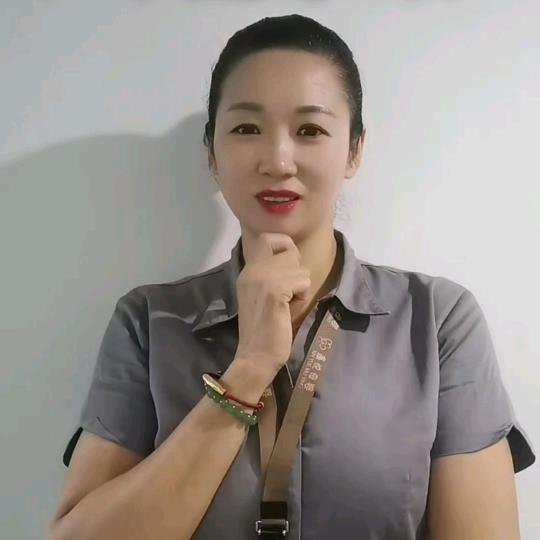 坤鑫家政，母婴讲师--香香