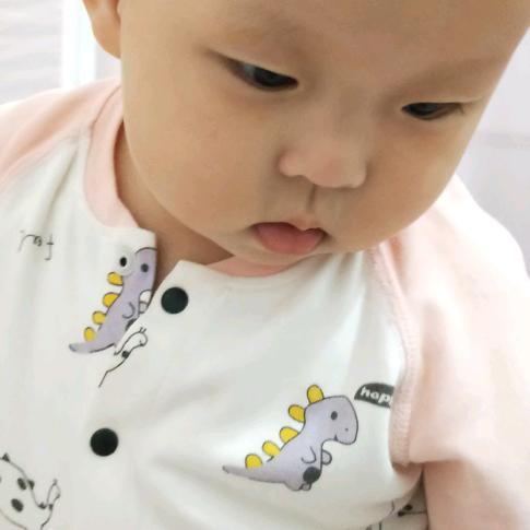 幸福人生杨咸阳