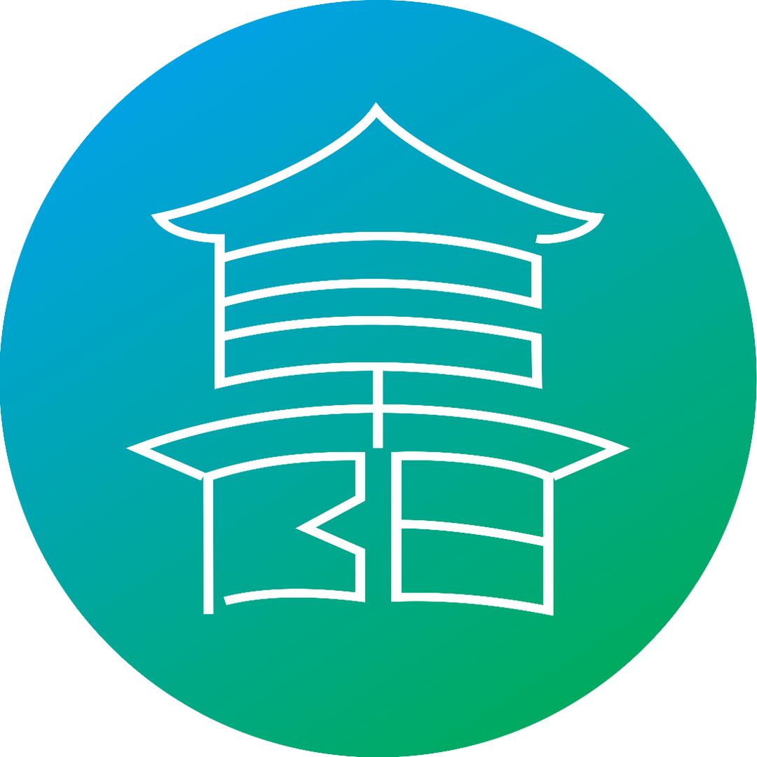 阜阳话话阜阳