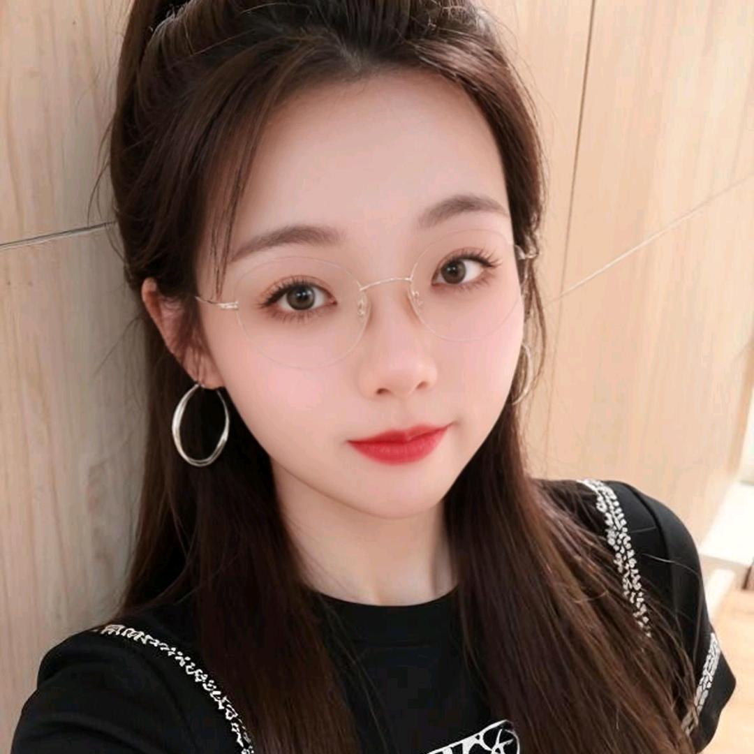 款庄干&菜妹