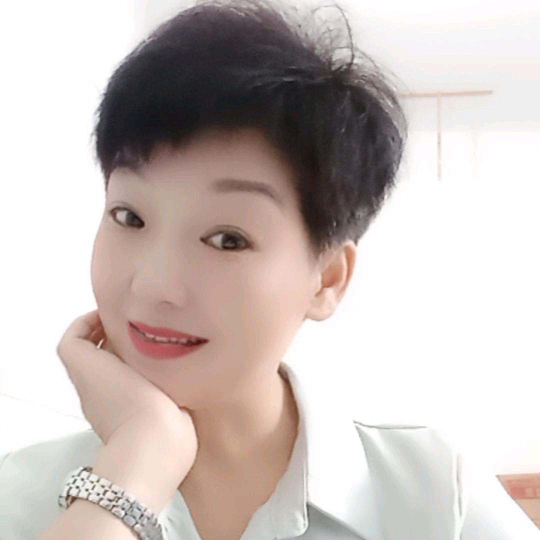 老有所乐等您来！