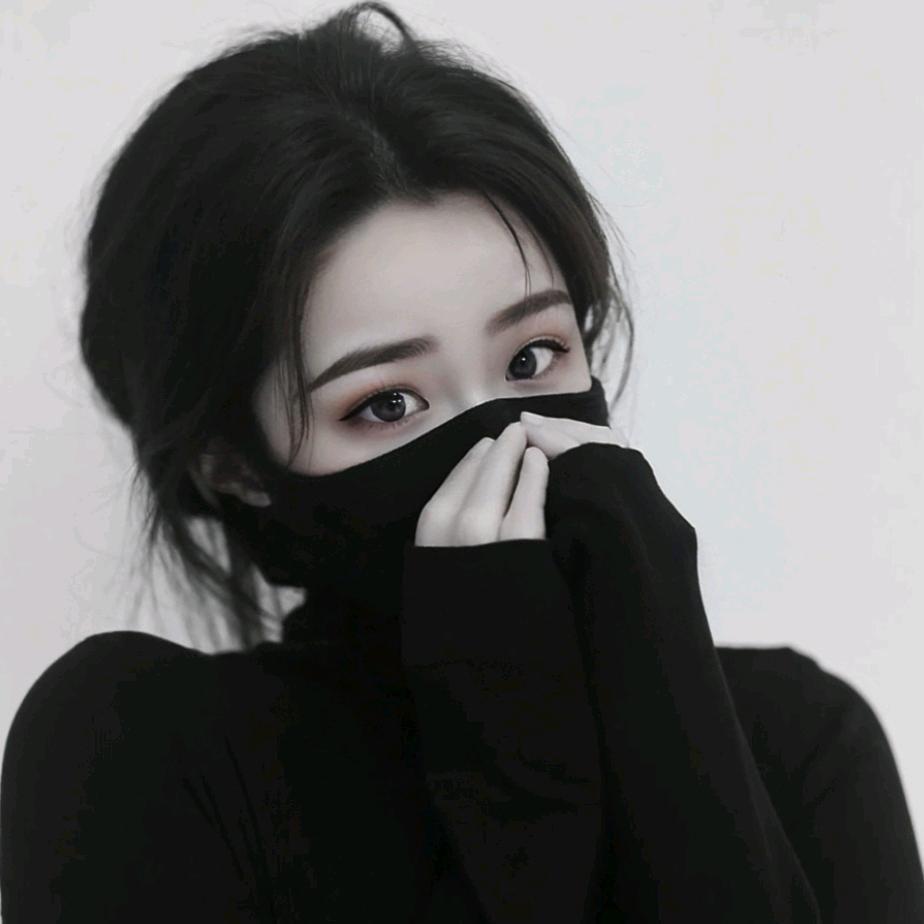 💞ღ᭄ℒℴѵℯ多多এ⁵²º᭄💞