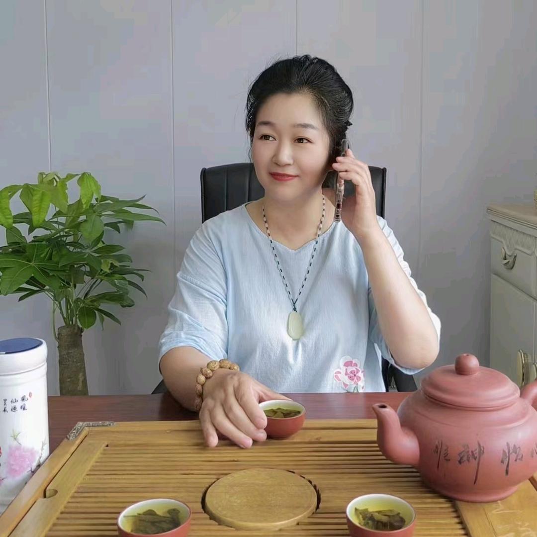 天龙堂🐉