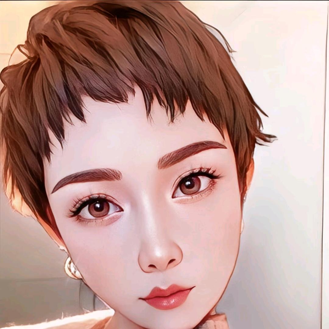 @XH