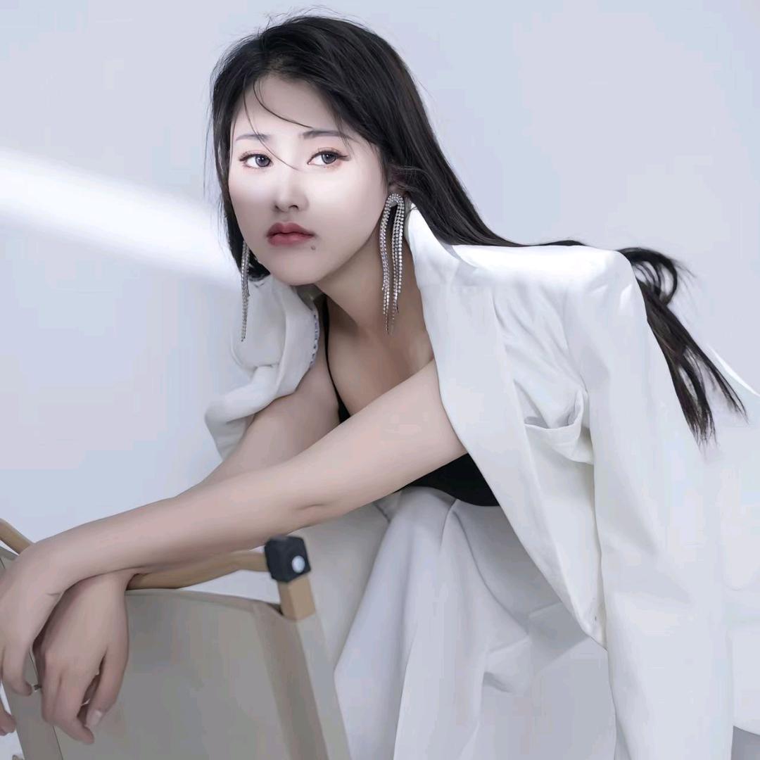 三妹～福利💕