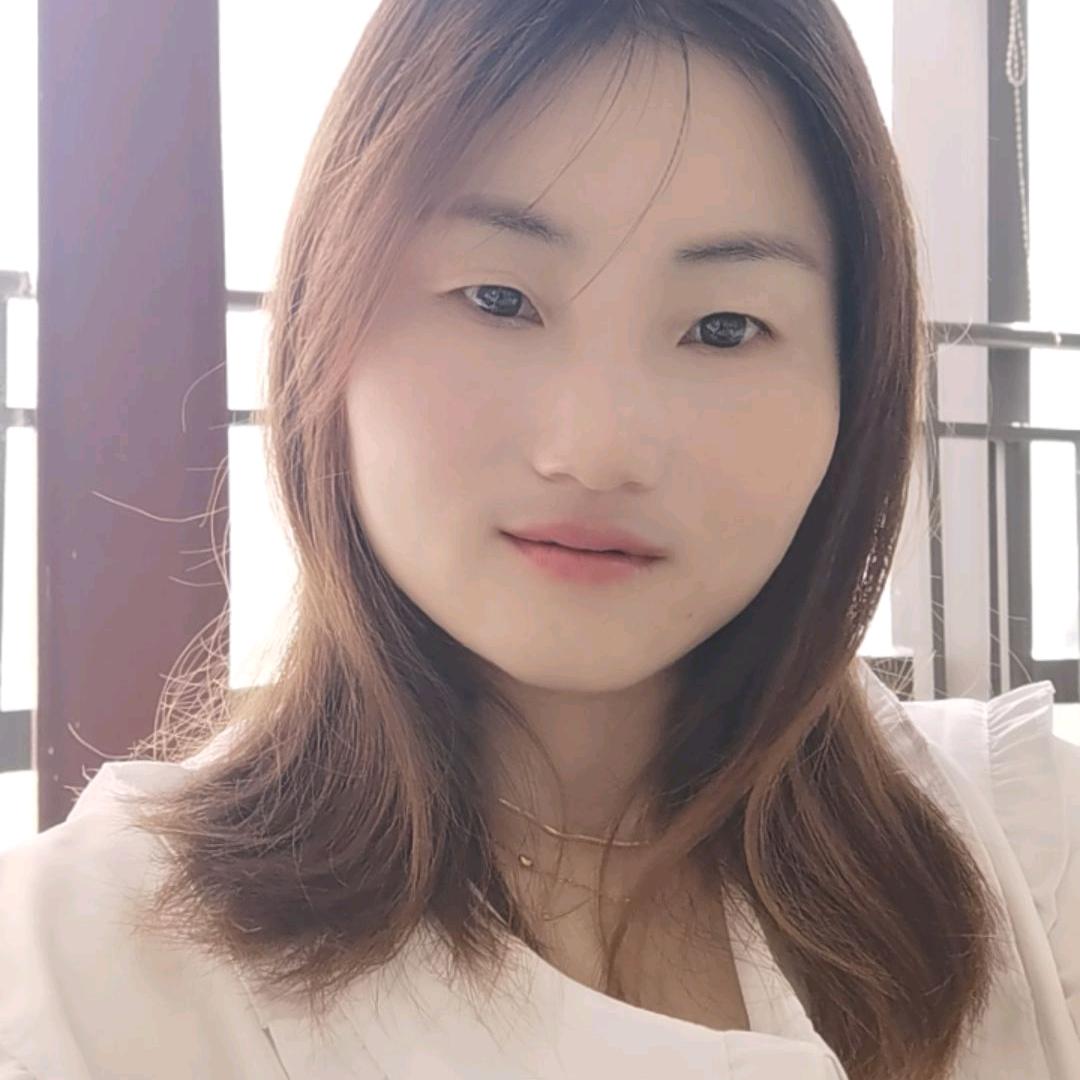 刘老师
