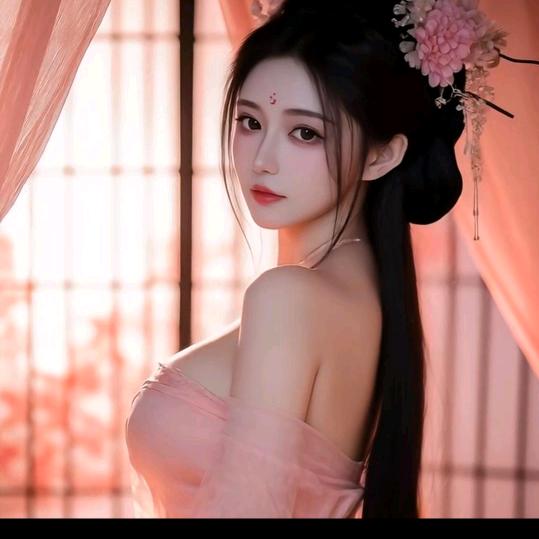 迷人蔓
