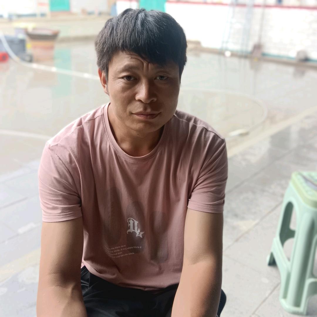刘立成