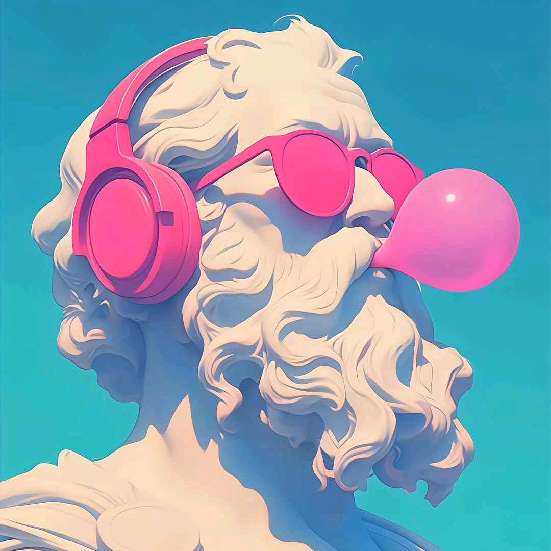 Uncle