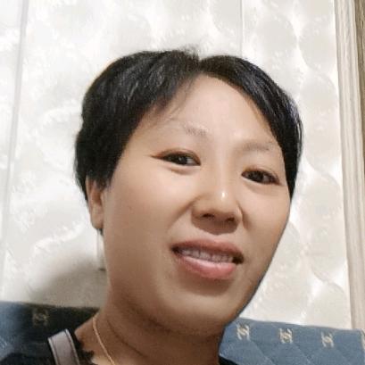 用户5978318363441高大姐48