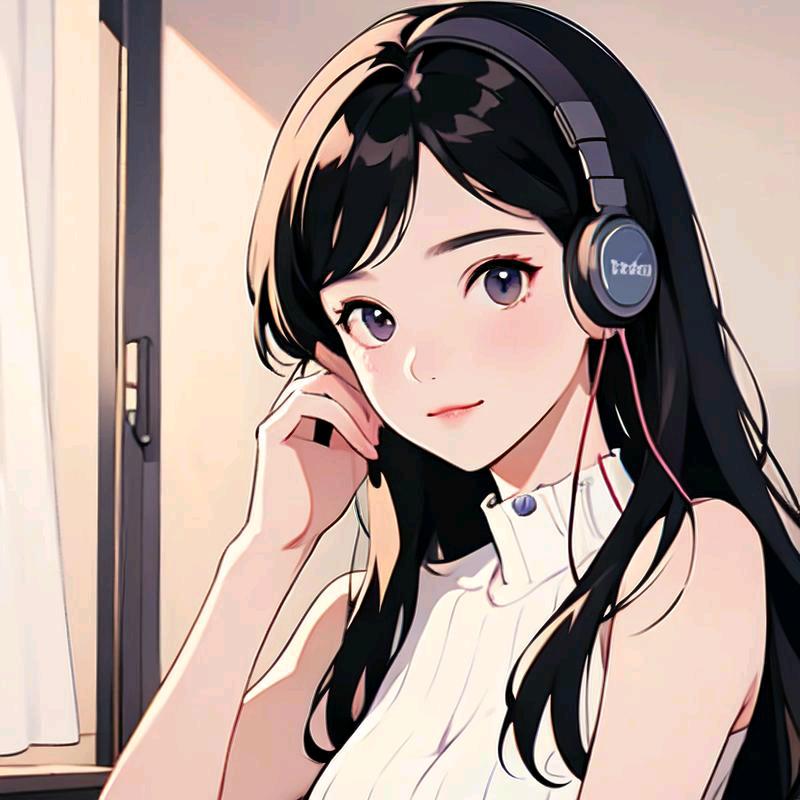 . .旋律🎶