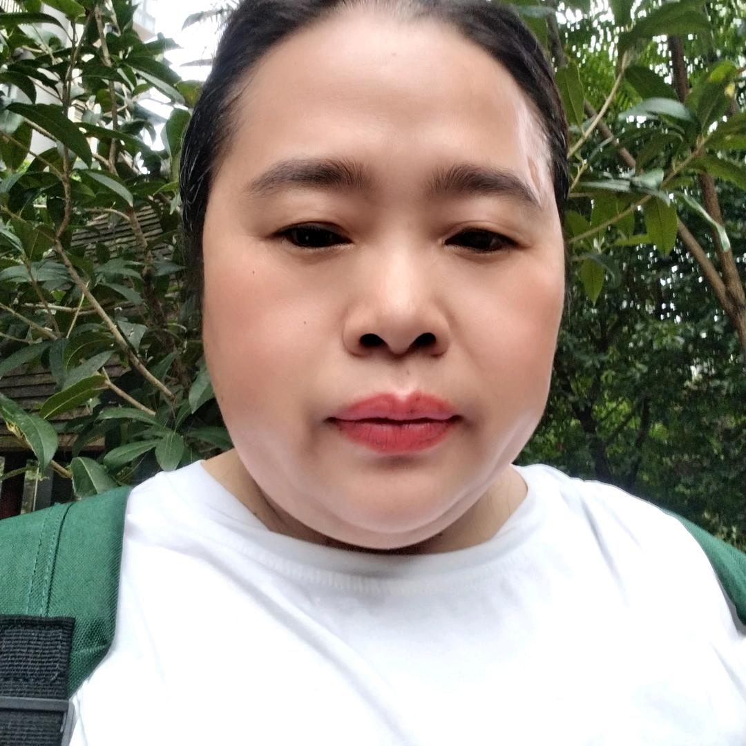 泸州小吴家政（收徒弟）