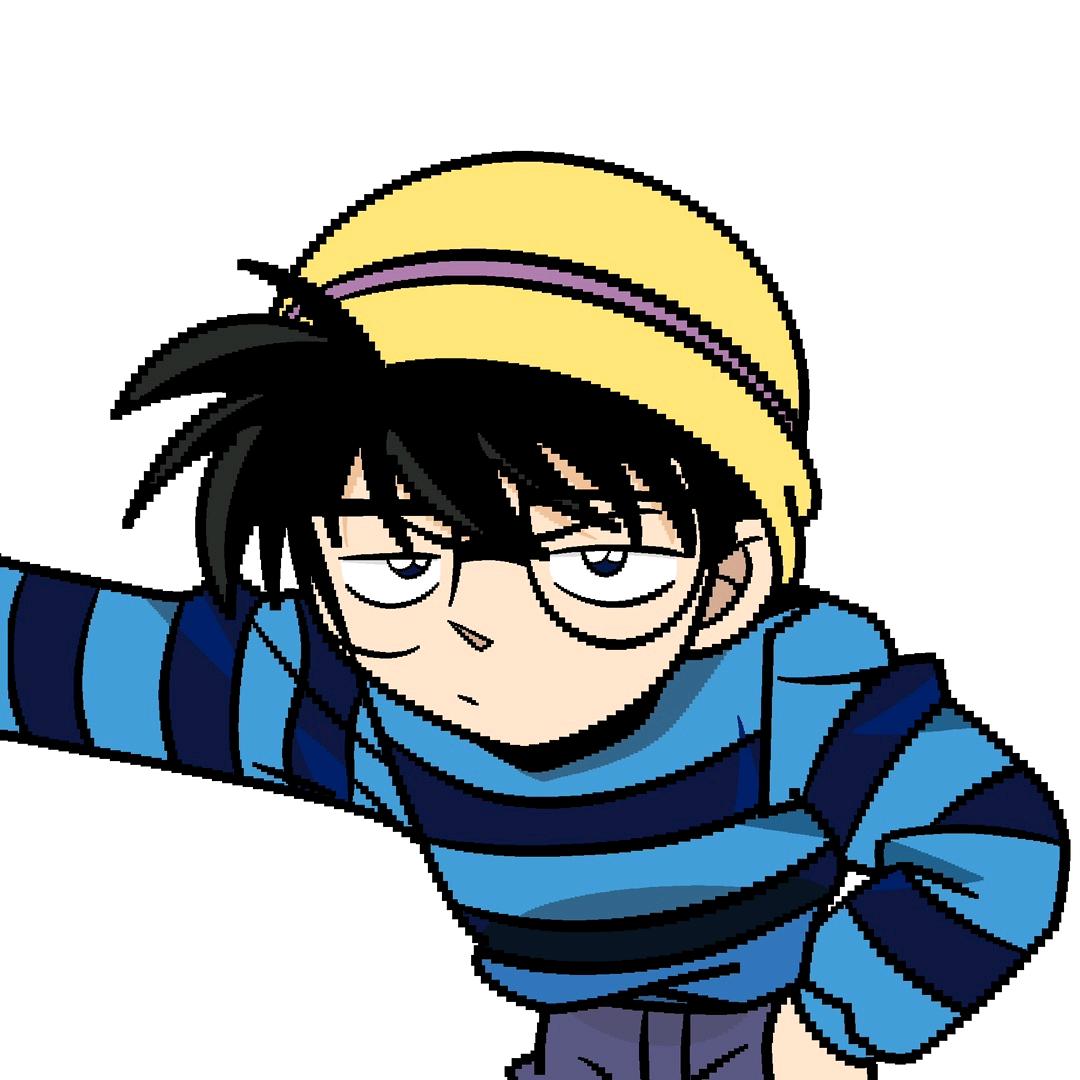 ZL