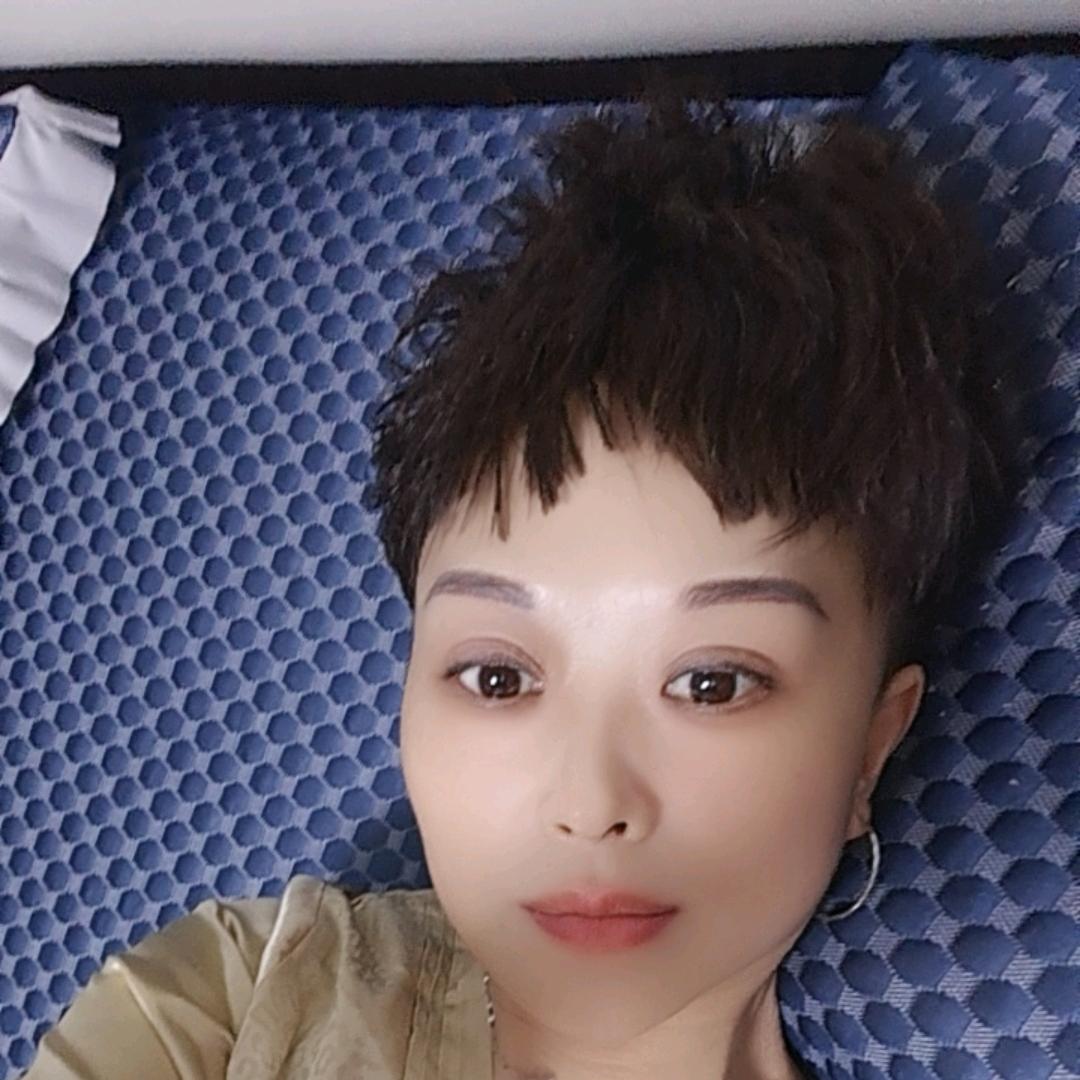 郑郑看世界