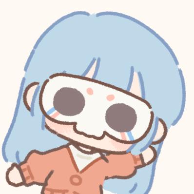 伊戚