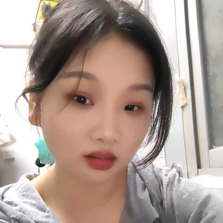 🌼ꦿ໊终是᭄🎋不懂᭄ꦿᩚ٭