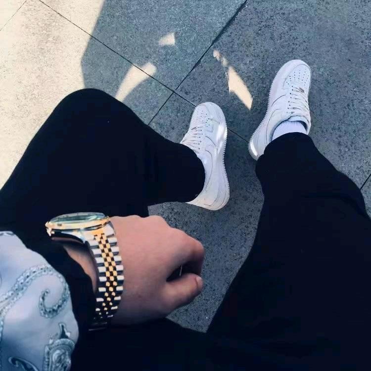 👉新疆艾总👈