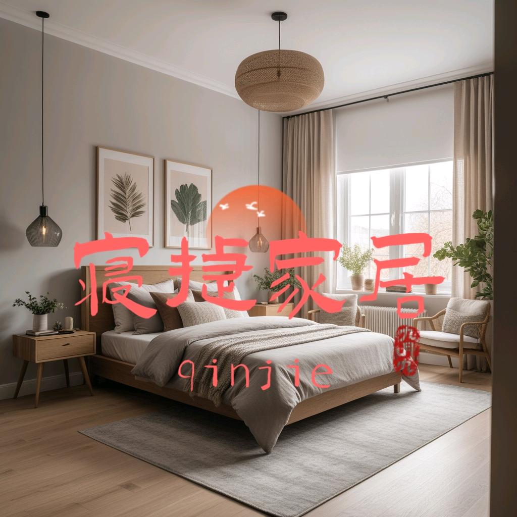 睡斯宝床垫工厂店